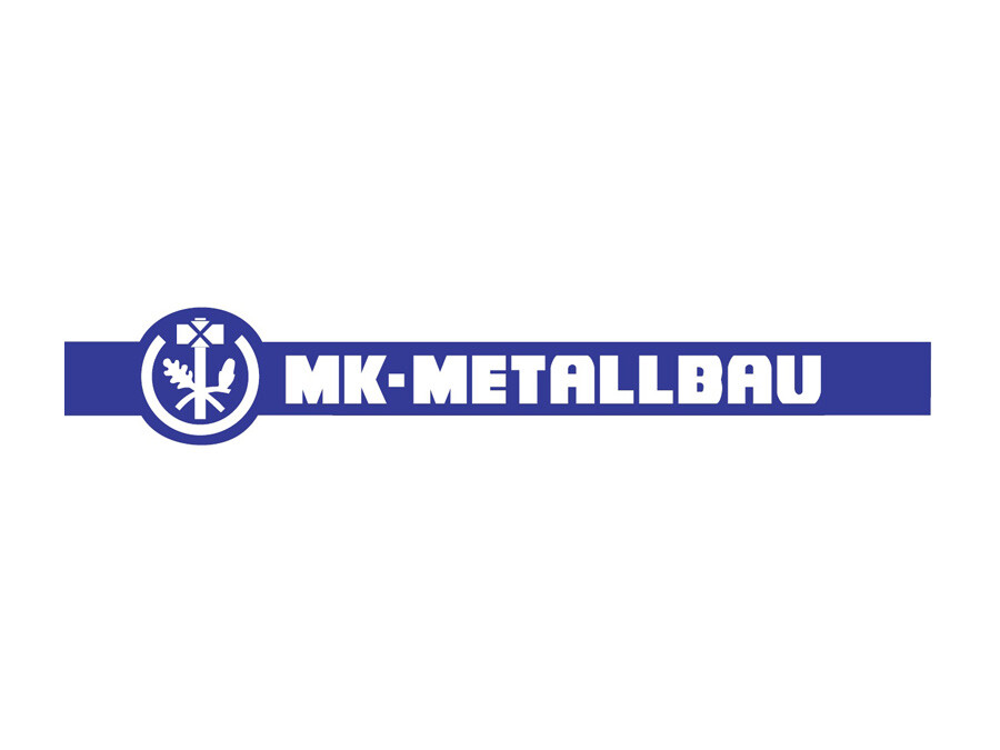 LWG-Firmendatenbank-Logos_0041_MK Metall